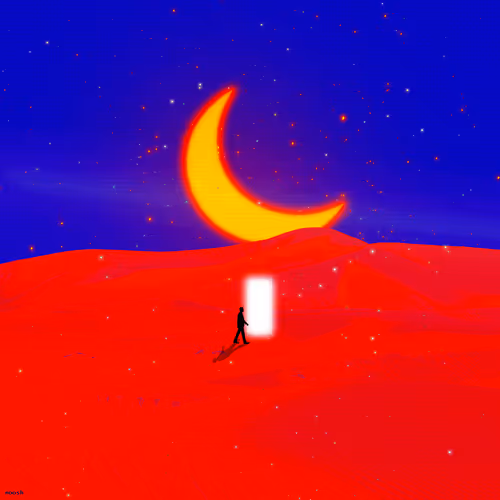Introspection666
