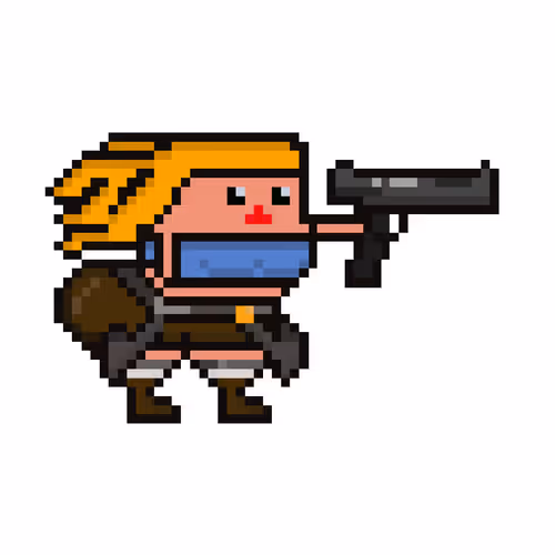 Item #64588170046482346578663865565388865859169858784499346811630810117066262052865 Media