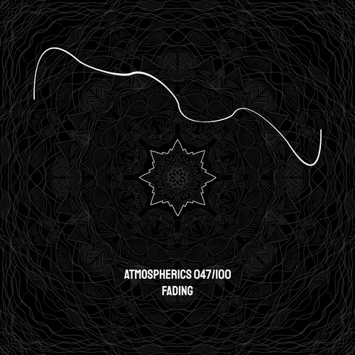 Item #59934631895454736600883762434417444110561126764485607383711548119855491186689 Media