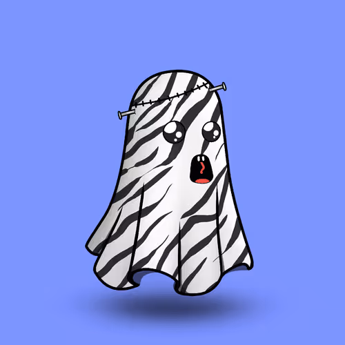 Item #59191795410832917781116248083220192189761209181214722221492601541668452171782 Media