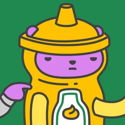 19193165967045921718659017998619208506985768359143707118626384149722207092737