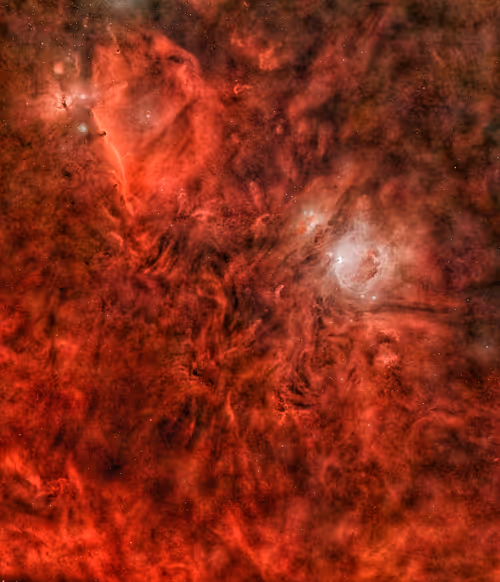 Item #11270250201910120252655234584025497213654705674784267764567782424087665573938 Media