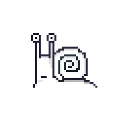 72651762366417261822573779668028726697041157917325302477720905447935810994177