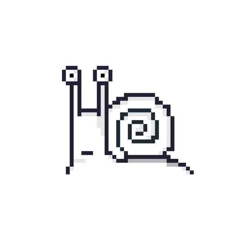 Item #72651762366417261822573779668028726697041157917325302477720905447935810994177 Media