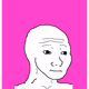 55805380288640218327275408177356337469232257593302121269609448282851389734913
