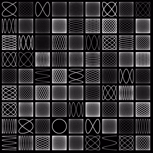 Item #65174467568854839051642573550571357413270903749024458933280199530030861123585 Media