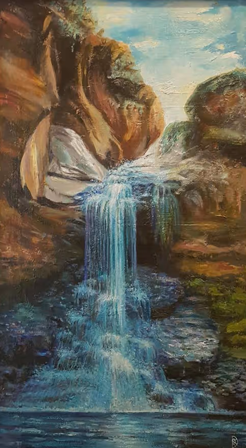 Item #76658795967315357872156237241151104187182869049823309307639208415718025461761 Media