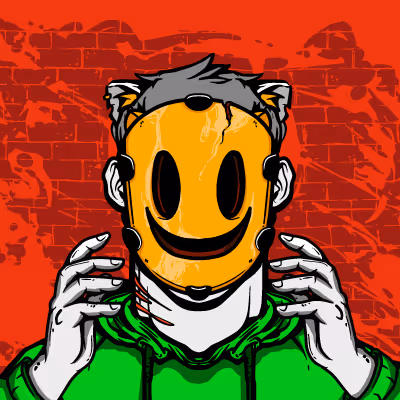 Item #35630241016330482661051893236782298959332794052044282015511251188622269874177 Media