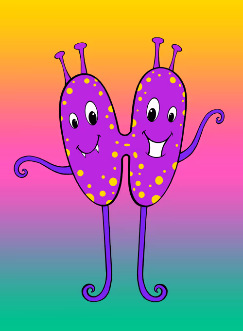 Item #110029592446199628983991927408366364168011494966162871636532329707390585798657 Media