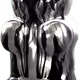 109766735389857737201130271460345388172202543564400872681538344074103981342721