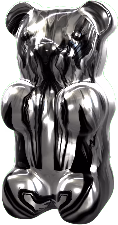 Item #109766735389857737201130271460345388172202543564400872681538344074103981342721 Media