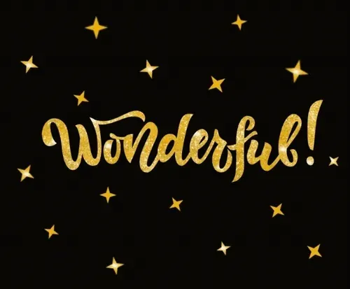 Item #21525692556208880593999195285497702740925864207014755223569267375061900197889 Media