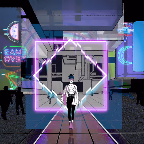 Item #30820198444418244863144675494385239642412292952646369926784448380393352069121 Media