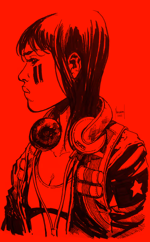 Item #29547677287717661149357270251971277631062759361485371348081000945645713883137 Media