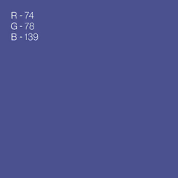 74,78,139