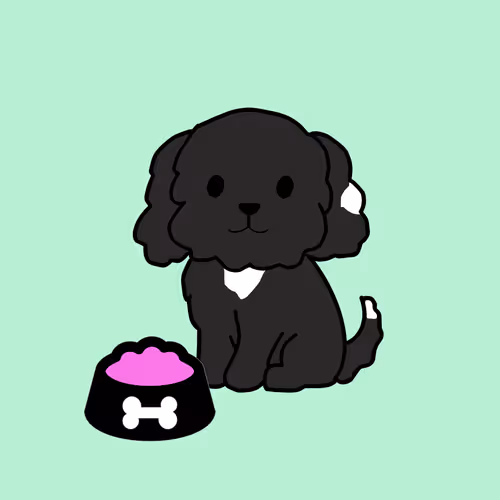 Item #65300088395584430689122753860088326267804367796217376094216884121323823955969 Media