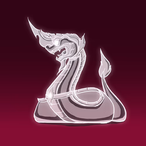 Item #37369900150907068454930688732199598847583885314309448754424657891093603418113 Media