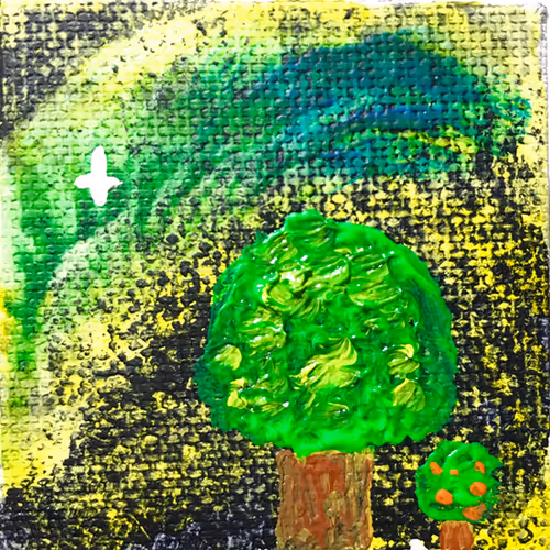 Item #72598989545364804753631635469609189498483588547869246243602096950464527466497 Media