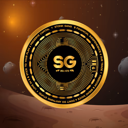 Item #60830092646652057252792007811875968165473152163669944311275385584498688131073 Media