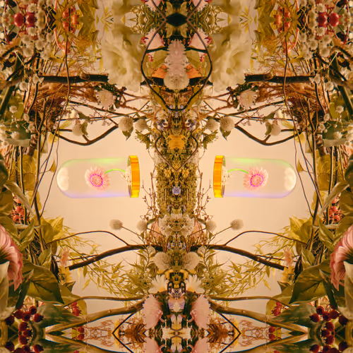 54411499690937640101772425138653578544162397958311670010148906846686959108097