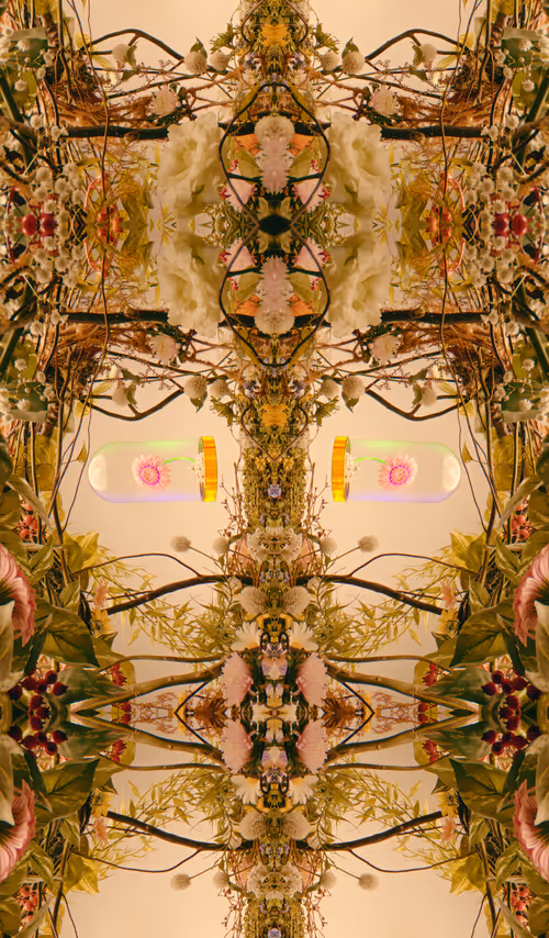 Item #54411499690937640101772425138653578544162397958311670010148906846686959108097 Media