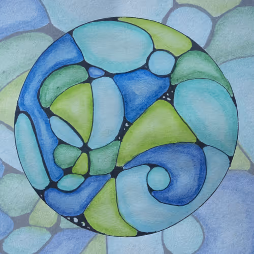 Item #9922773586447412206396864924373629653253916973807141878128061801609423749121 Media