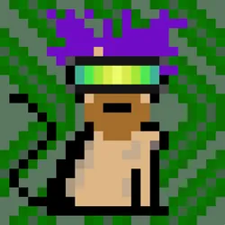 68568621670061694275886429845276246181661587958117290586321119720785691279361