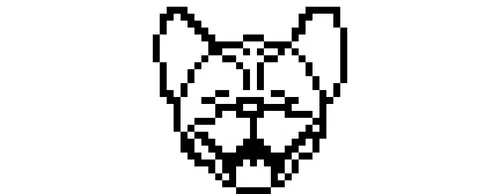 Item #108589412464639377721459871514261319958750107483598759897379782788383172984833 Media