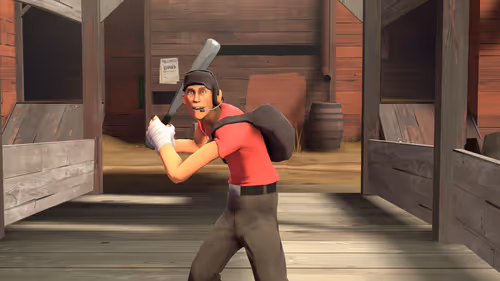 Item #74585096019220697905233284595192736692249626514680684355430384109775210151937 Media