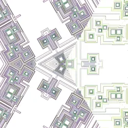 87353216888022099964370645107572389874129925836752805213271095451764647788545