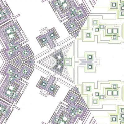 Item #87353216888022099964370645107572389874129925836752805213271095451764647788545 Media