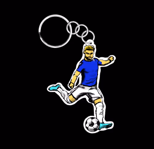 Item #101198529170132894815682759047197041380441518945343733653912298635878121603073 Media