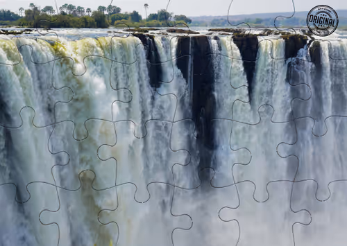 Item #102348901645445043736986004007373764088711518060358209015761407283963973599233 Media