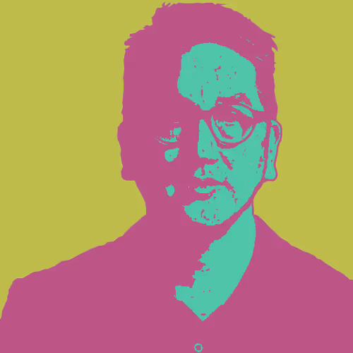 Mt Pop Art