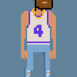 65385238396461245548909757441444140644847314737463192205847681138860486557697