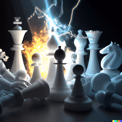 Item #98876142198150804097502749796801121611175359944489411174733116614210807136257 Media