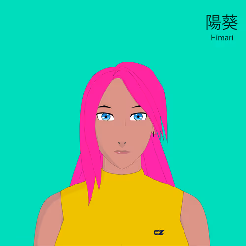 Item #68385969811367038402857253459017613979813451085736377384548446121196781568001 Media