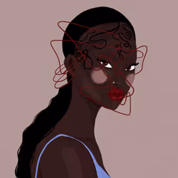 38800418766618966661679291253758523417056588232704614222841536535869716955137