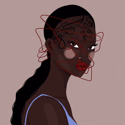 Item #38800418766618966661679291253758523417056588232704614222841536535869716955137 Media