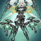 -ARMORS-