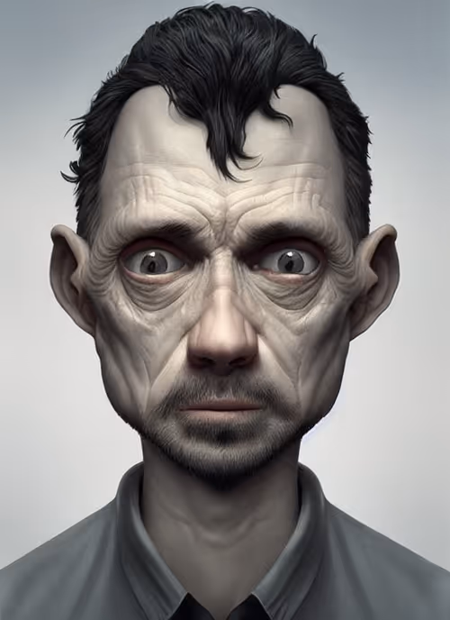 Item #63997276127528019191790816658918556985604686879652688471936656703085430702081 Media