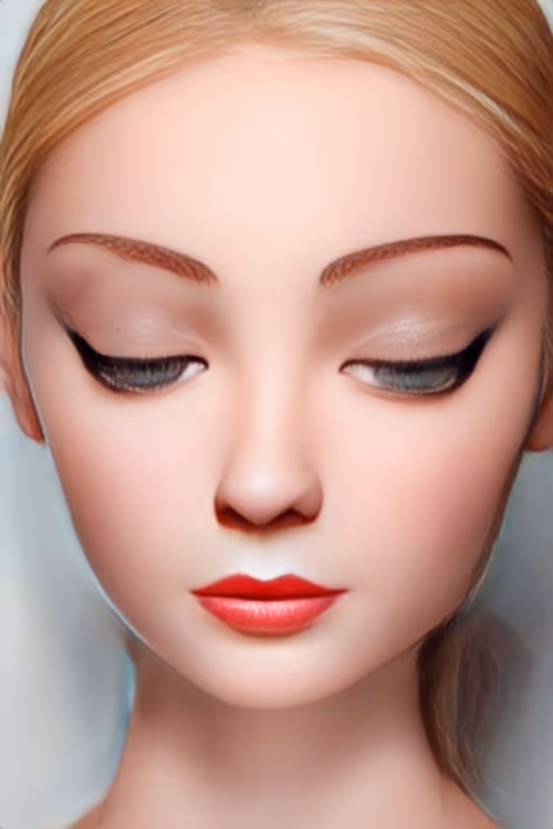 Item #71942547685945555692983427778506240803258250814412797607454160637734699401217 Media