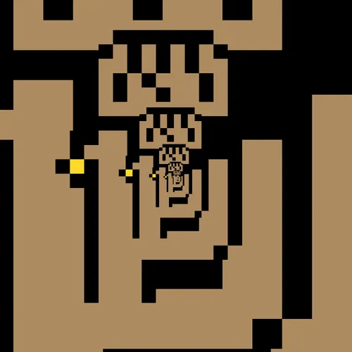 Item #6046231838007098891581674101186556167394915689310355151896353089348891049985 Media