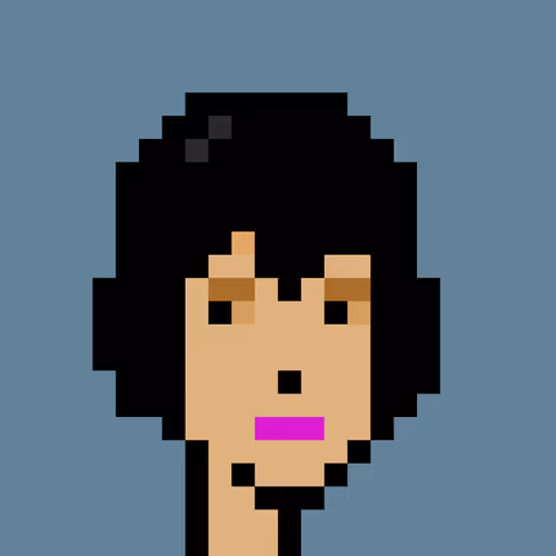 Item #8245713354263490943089312446247144187793033483740909786700238343440714170369 Media