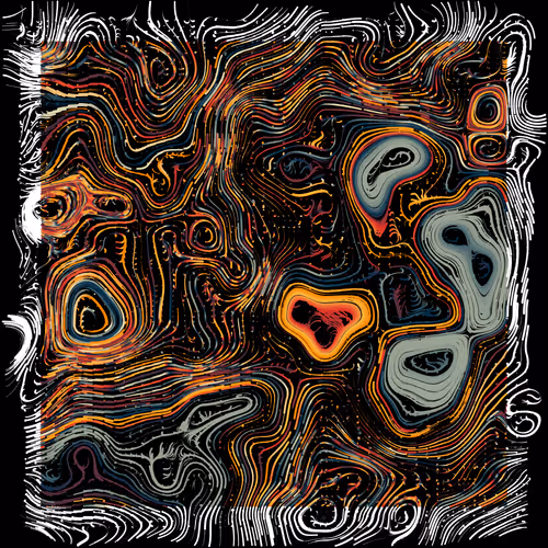 Item #31843864793483877813165707340316602700252123915402398216421401696353392787457 Media