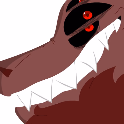 I see you