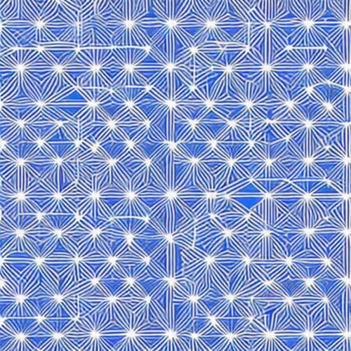 Item #96336071416775937750700686816840685000115106931504022736922490701627399340033 Media