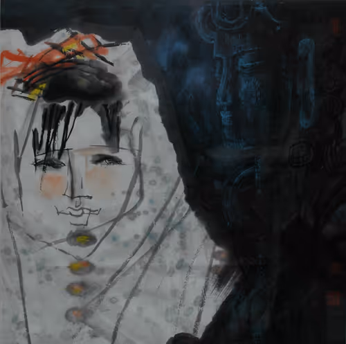 Item #13054743461556892059086844820140622319047360899879579049167545352526277640193 Media