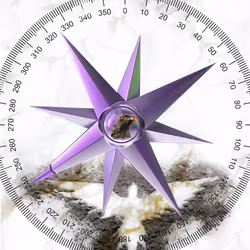 54252931850304595306690029082721201445978313250689431385278468314684618440705