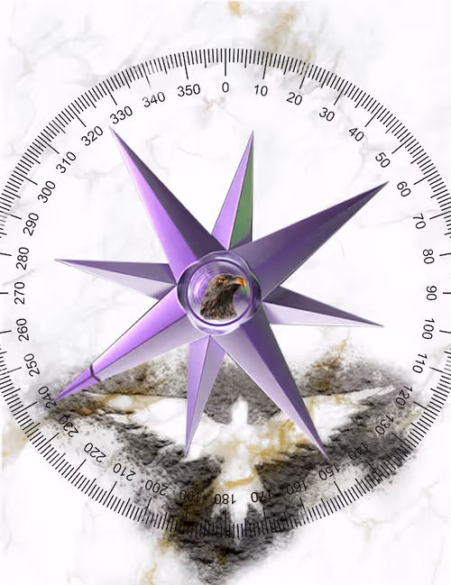 Item #54252931850304595306690029082721201445978313250689431385278468314684618440705 Media